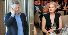 FLASH // Notara lui Vlad Plahotniuc a rămas fără licență